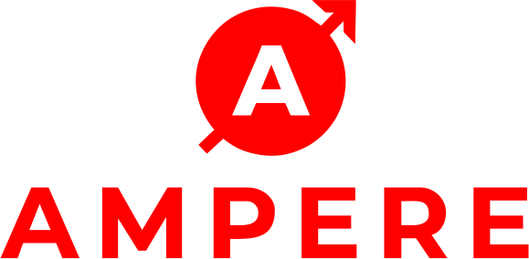 logo-ampere