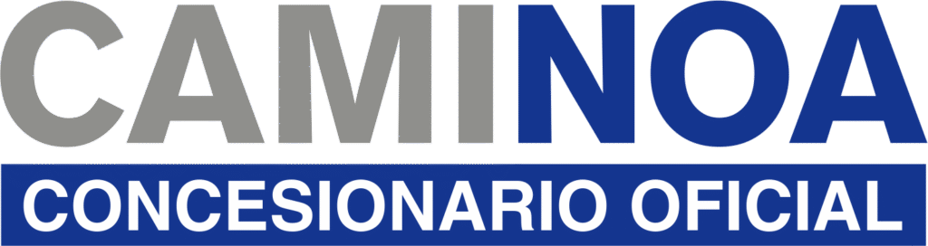 logo-caminoa