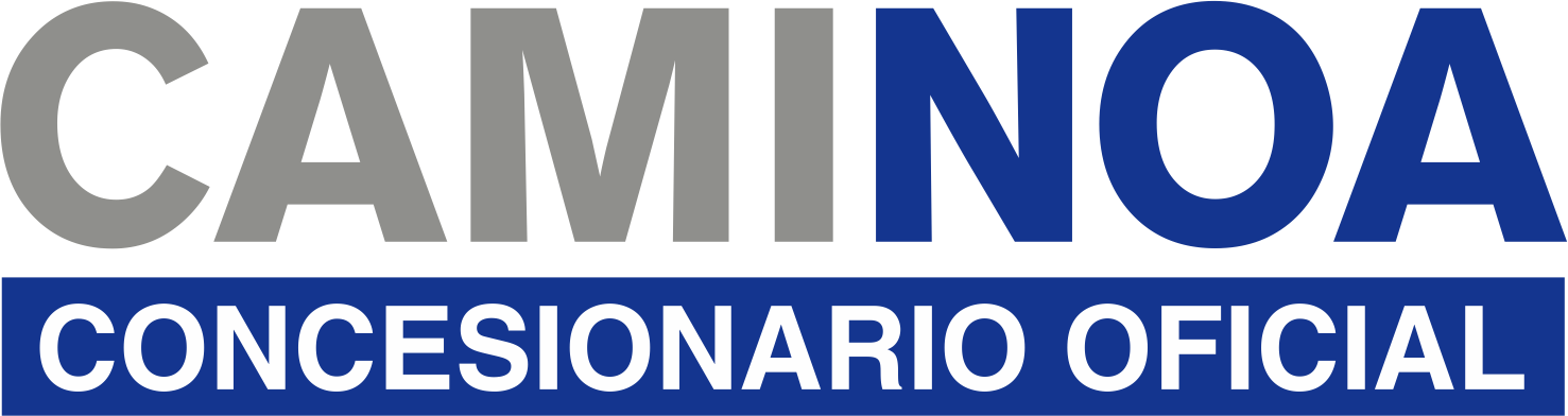logo-caminoa