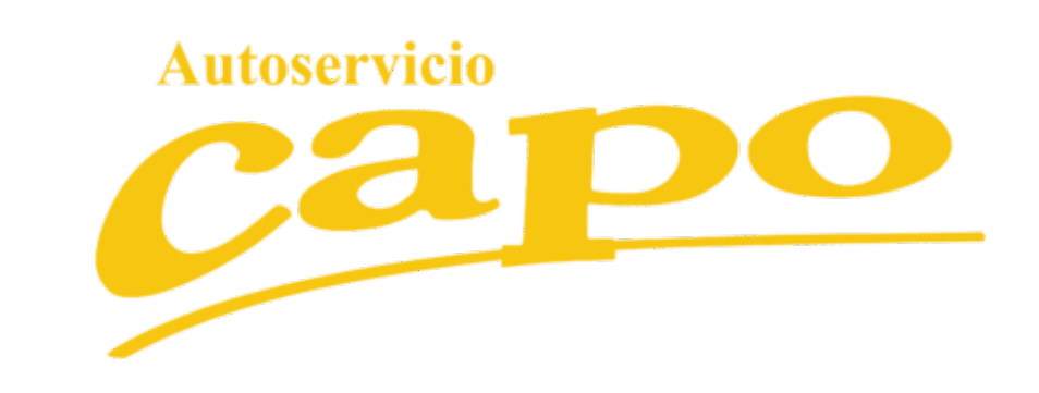 logo-capo