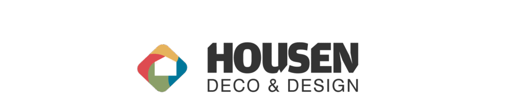 logo color