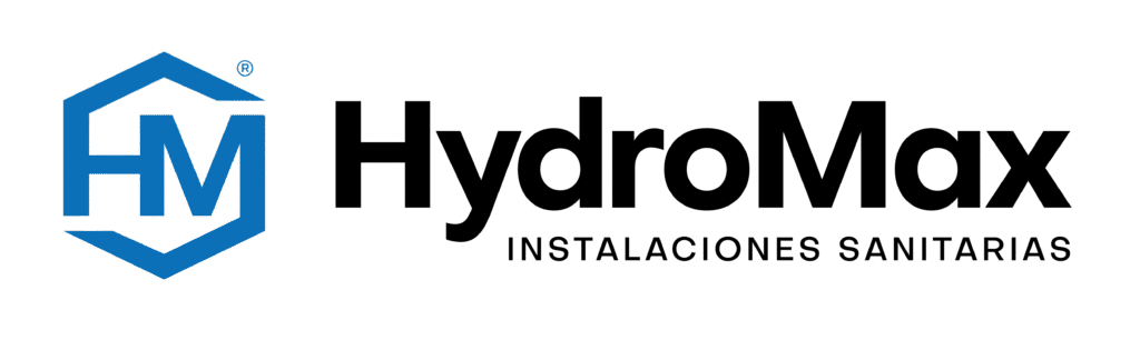 logo-hydromax