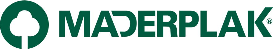 logo-maderplak