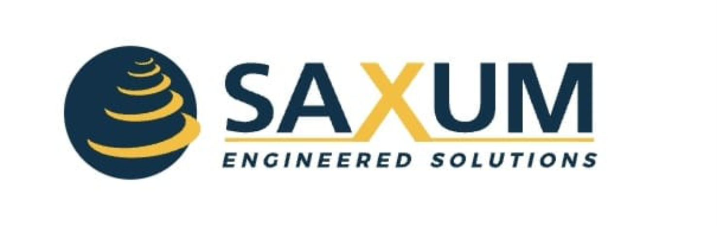 logo-saxum