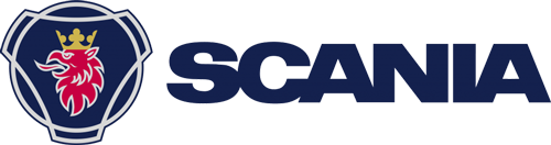 logo-scania
