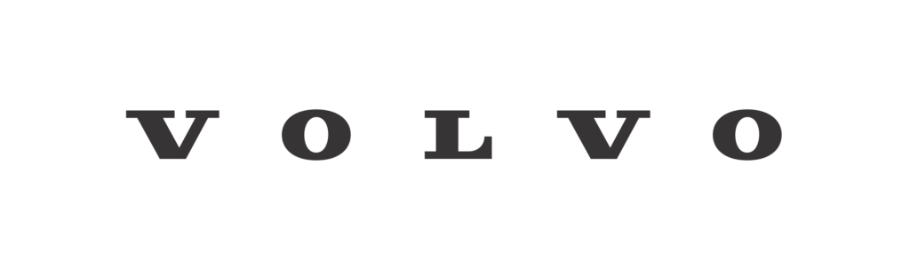logo-volvo