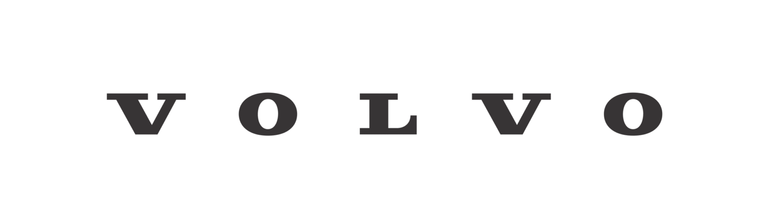 logo-volvo