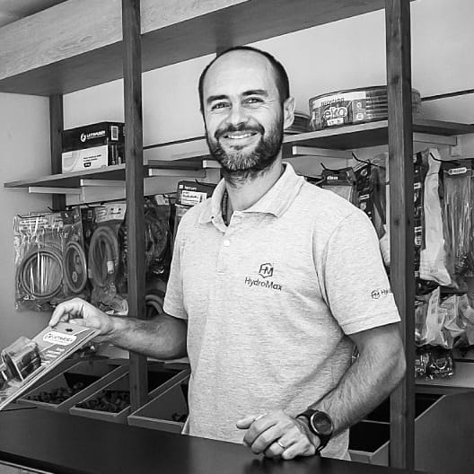 Dermidio Martínez Zavalía