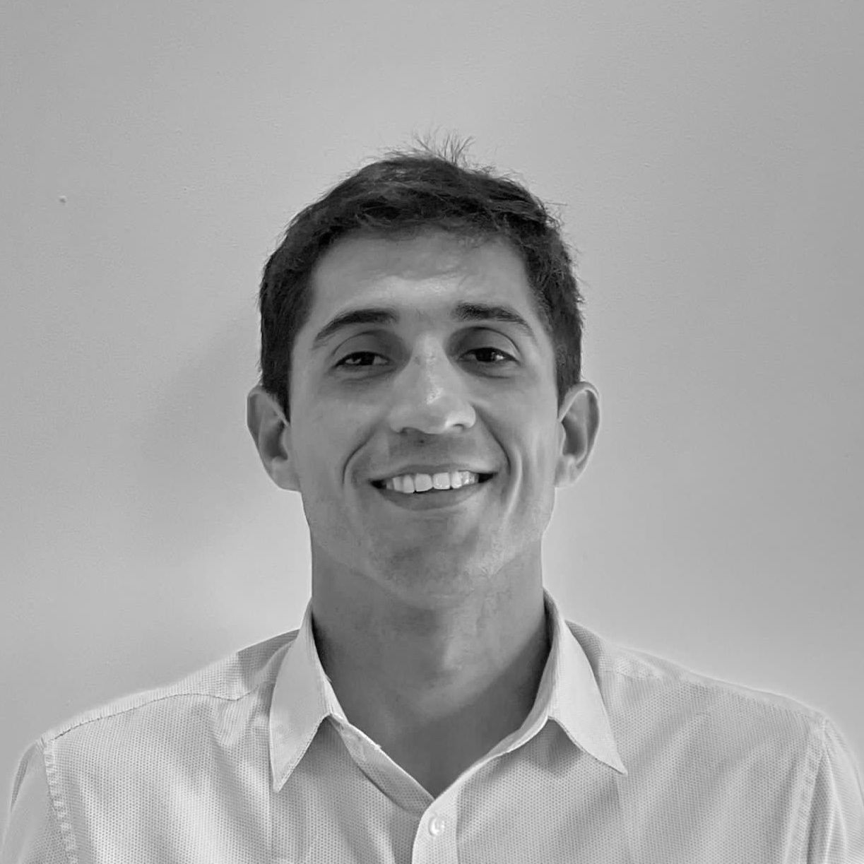 Juan Manuel Rodriguez