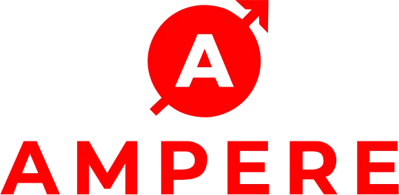 logo-ampere