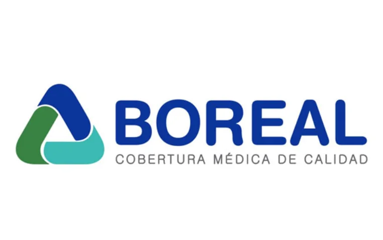 logo-boreal