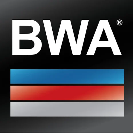 logo-bwa