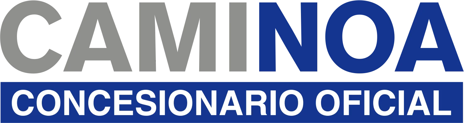 logo-caminoa