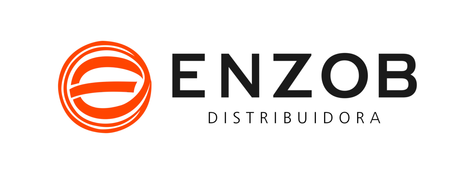 logo-enzob