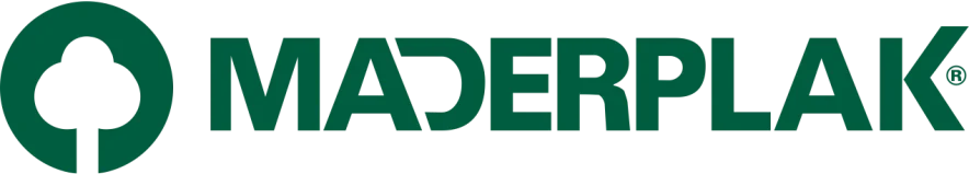 logo-maderplak