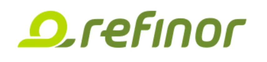 logo-refinor