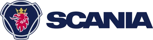 logo-scania