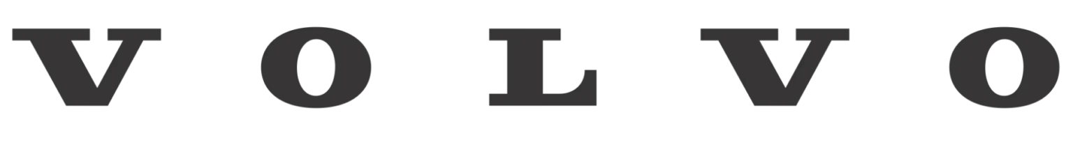 logo-volvo